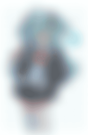 添付画像