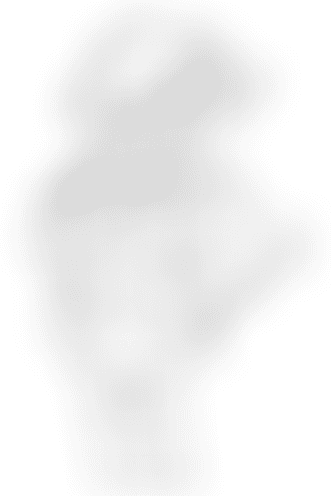 作品画像 2