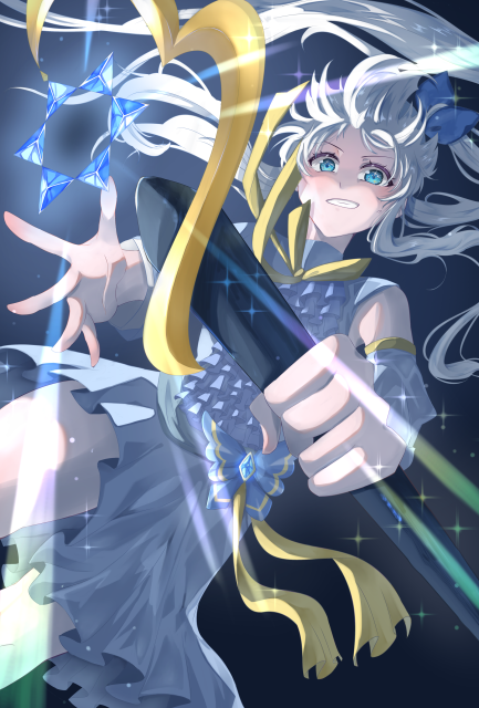 ご意見が聞きたいです。有識者の方お願いします！