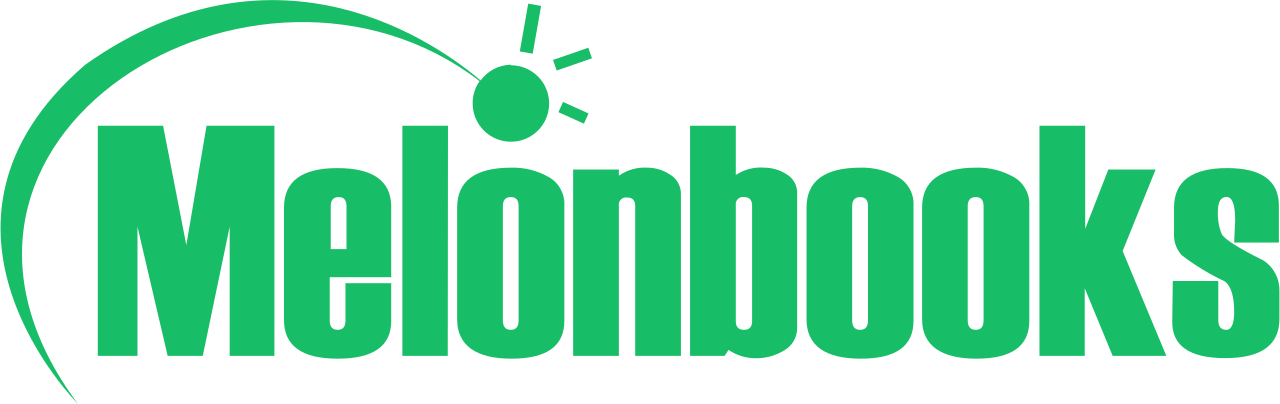 メロンブックス