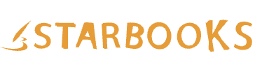 STARBOOKS
