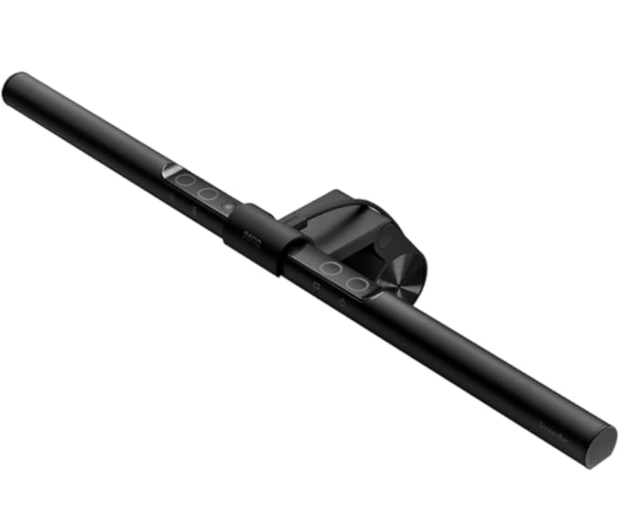 BenQ ScreenBar