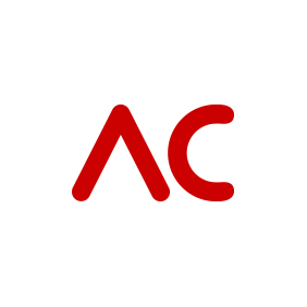 イラストAC