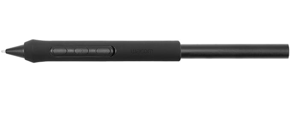 Wacom Pro Pen 3 (ACP50000DZ)