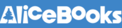 アリスブックス