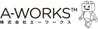 A-Works