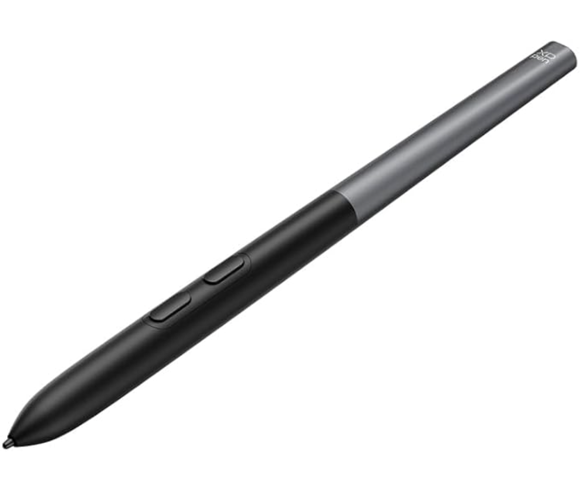 X4 スマートチップスタイラス (PD52A)