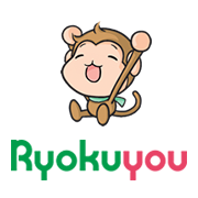 緑陽社