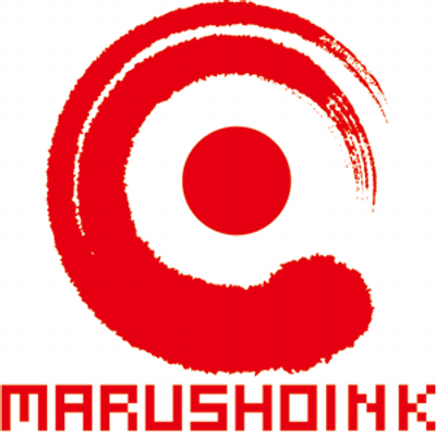 丸正インキ