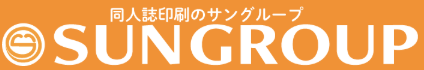 サングループ