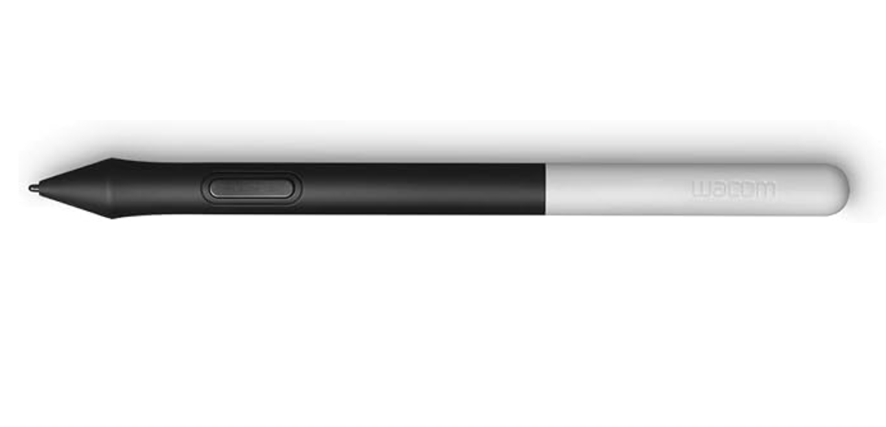 Wacom One Pen (CP91300B2Z)