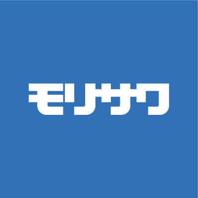 Morisawa Fonts