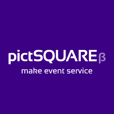 pictSQUARE