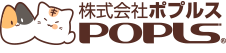 ポプルス