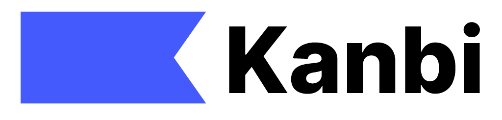 関西美術印刷（KANBI）