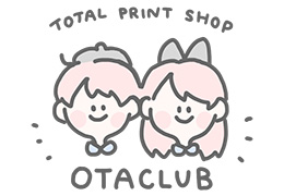 おたクラブ