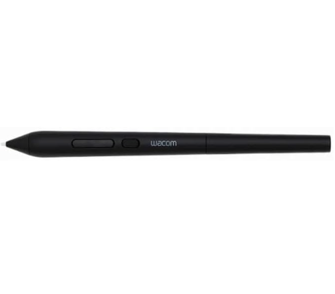 Wacom Art Pen 2 (ACP70000DZ)
