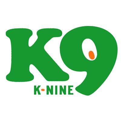 K-9（ケーナイン）
